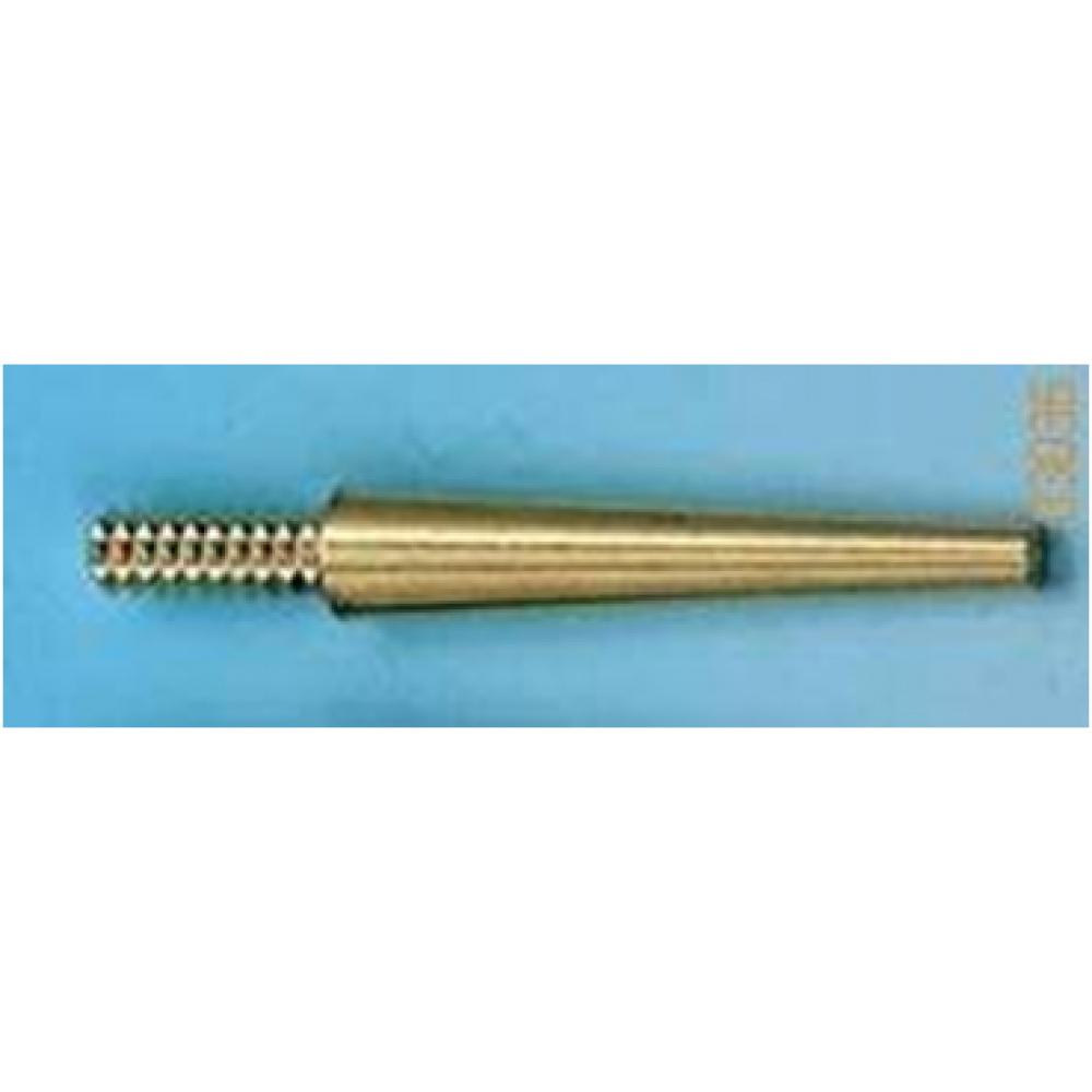 dowel-pin-1