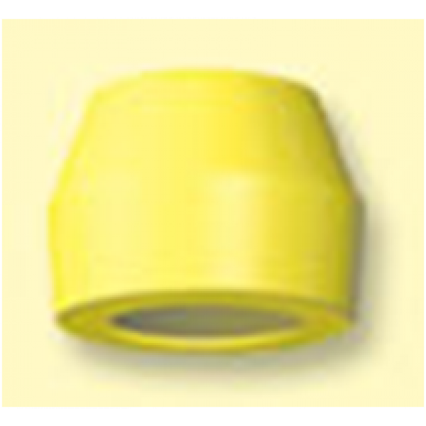 Матрицы желтые вкс-оц 1,7 мм 430 0659 0